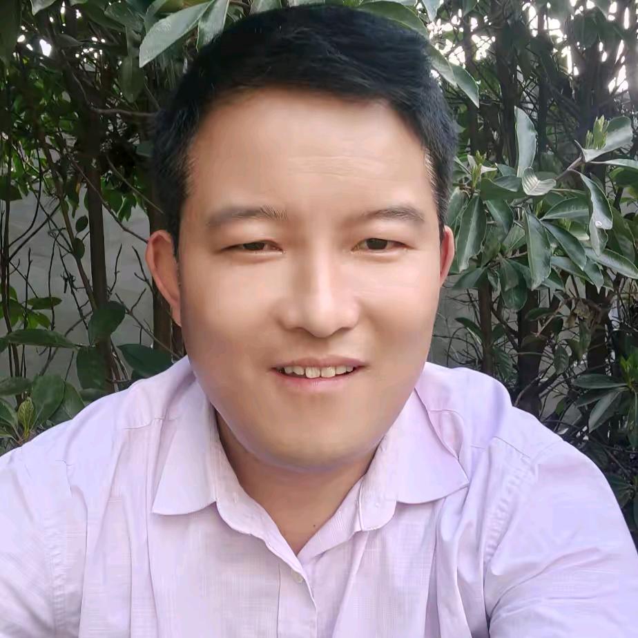 南召五哥①