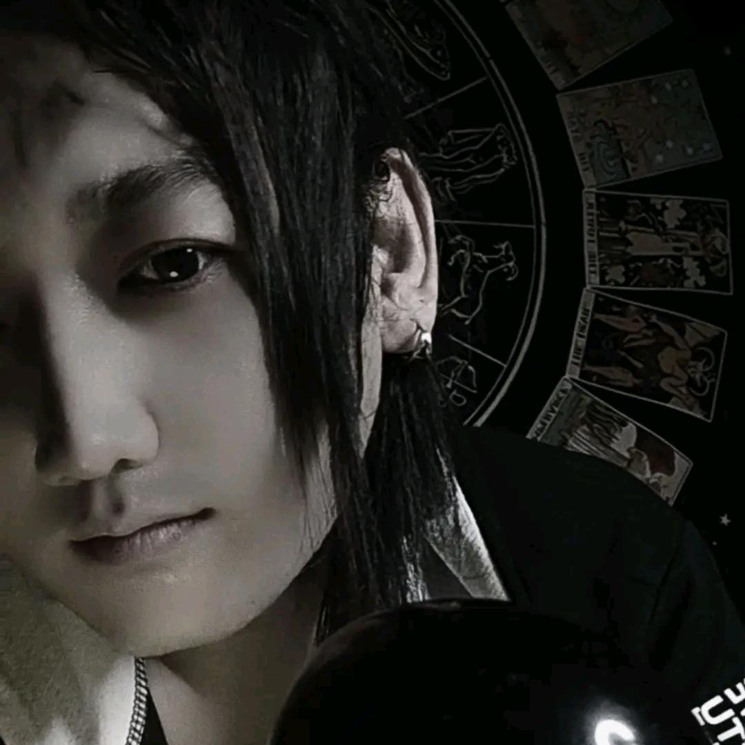 财小宝🃏正能量🔮