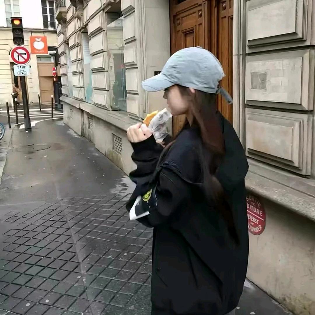 ㅤㅤㅤㅤㅤㅤ泽