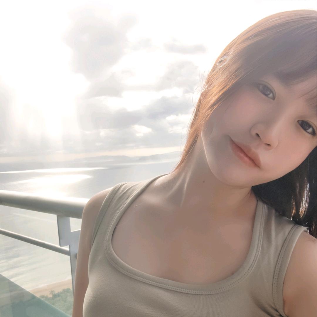 沈茜茜