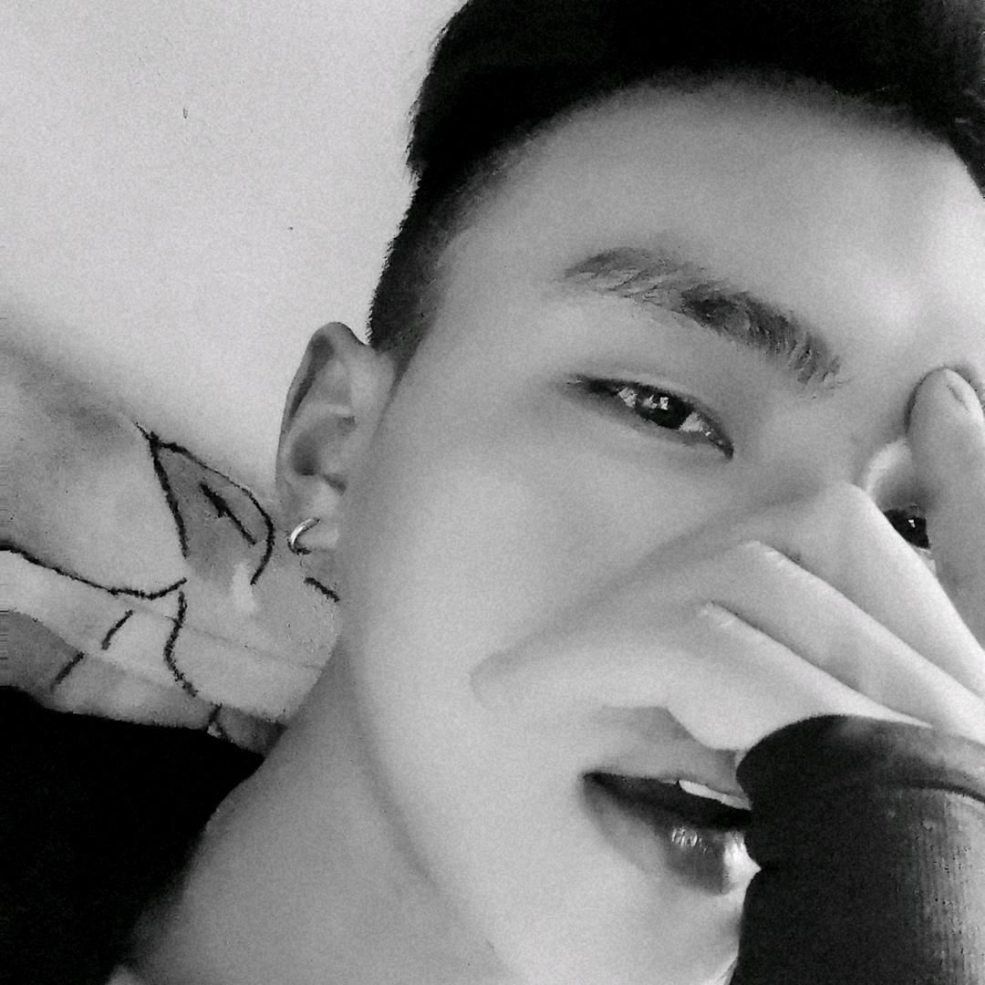 ༼༒夏瓦兰卓༆༽