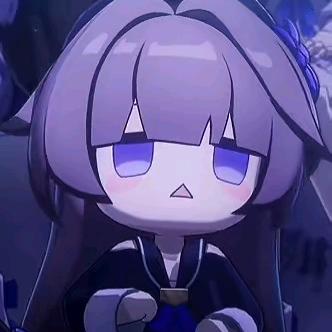 奶粉糖