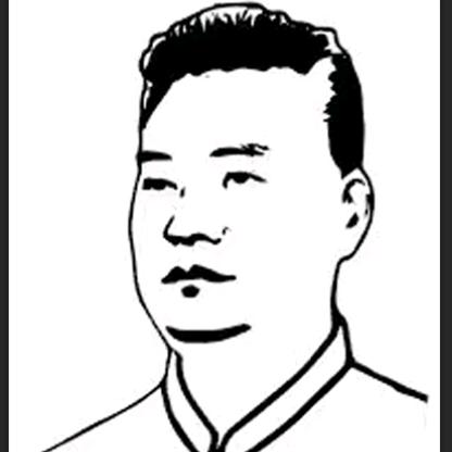 艾灸慈悲DS