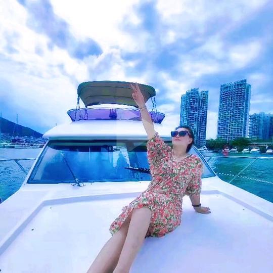 ℒℴѵℯ厚德载物এ⁵²º᭄এ