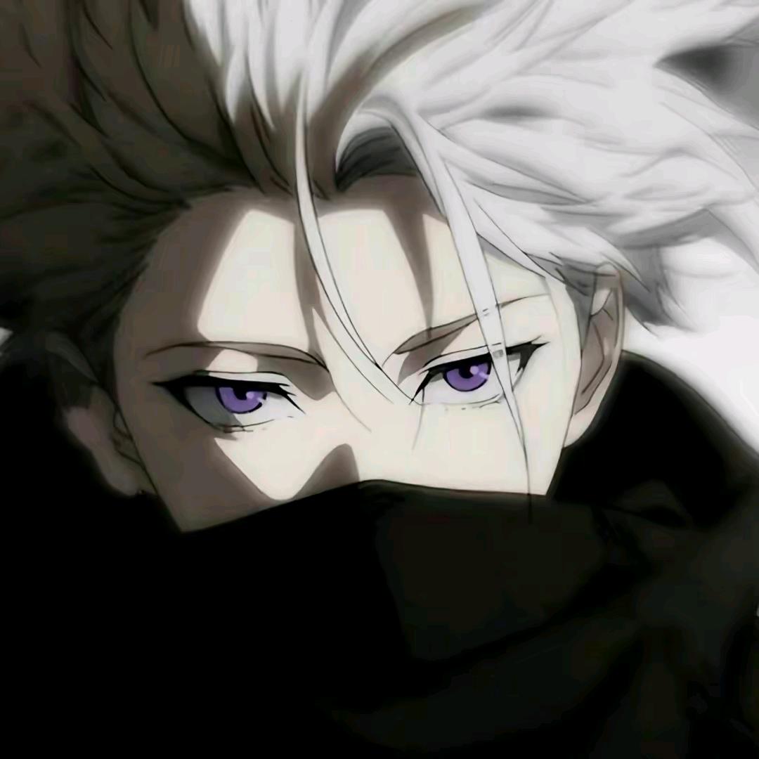 东港租房超会-【誉航】