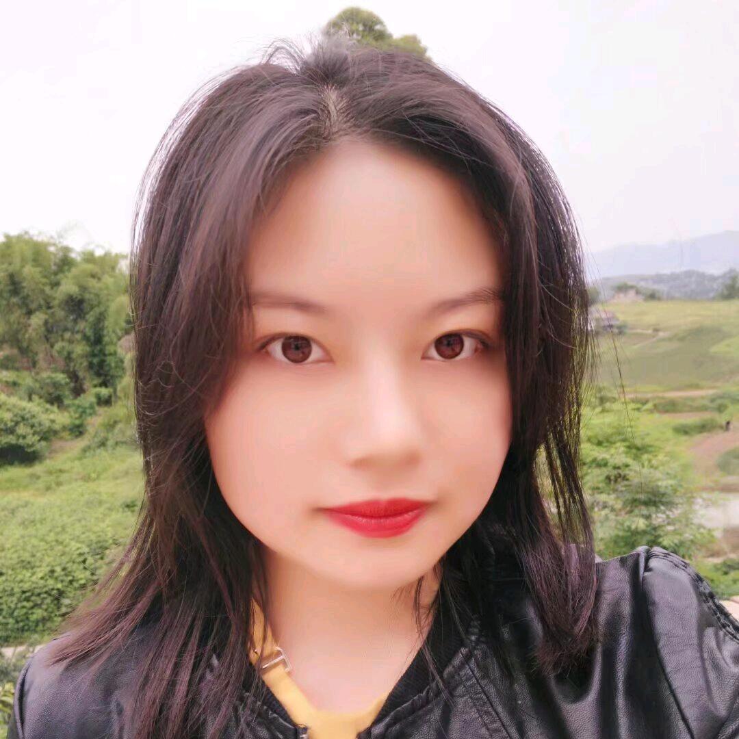 御景禟
