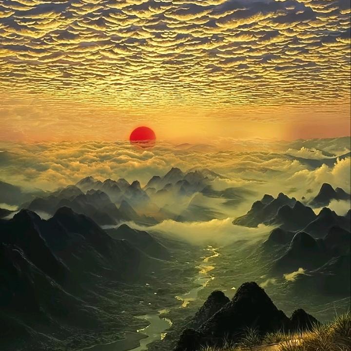 安燃