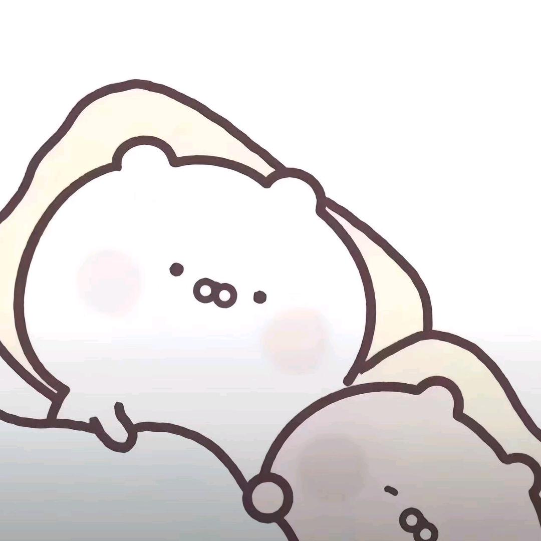 lit8（抽象委员会会长）