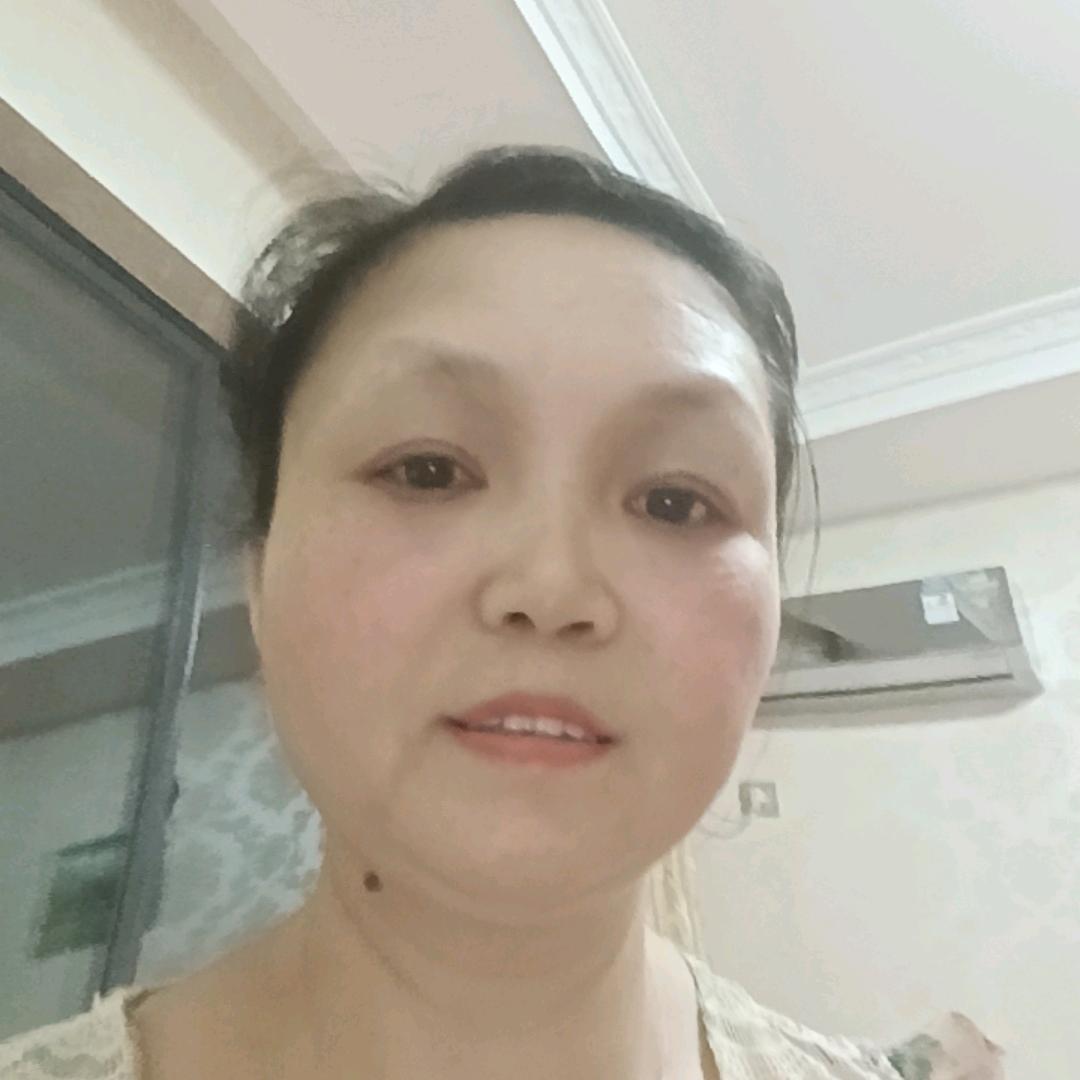 小鱼儿