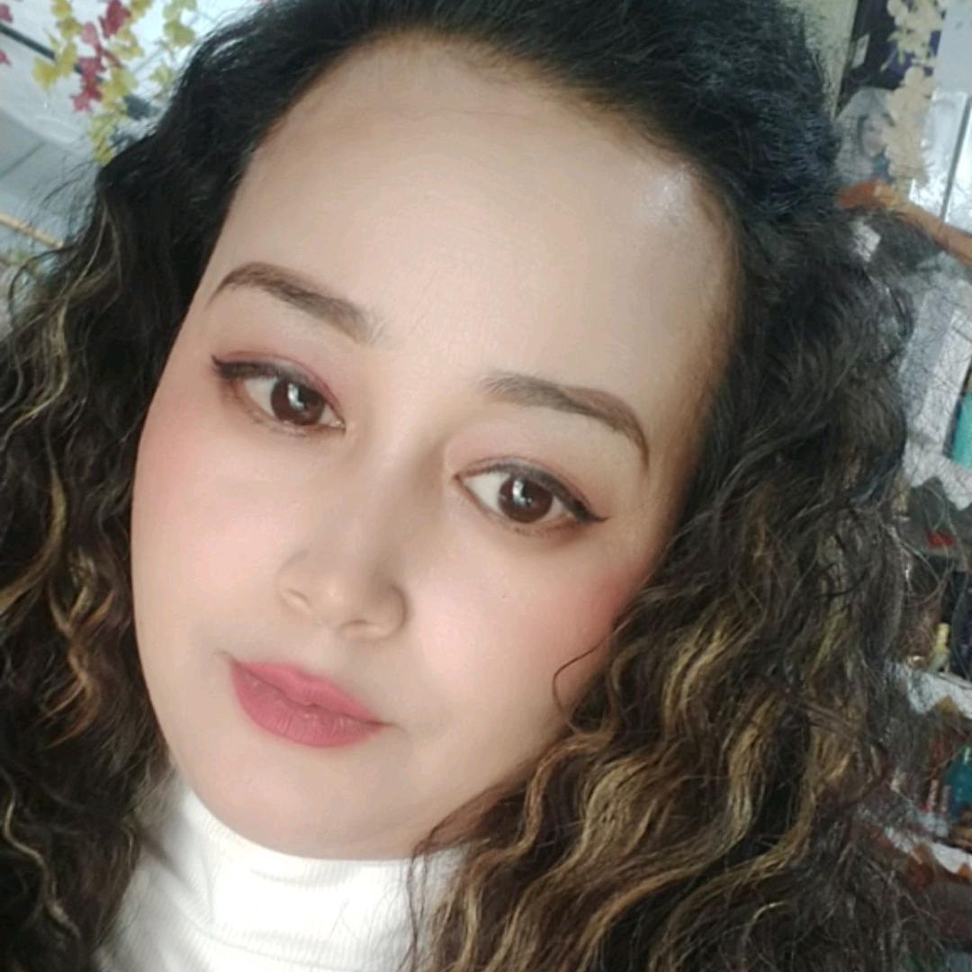 努尔古丽
