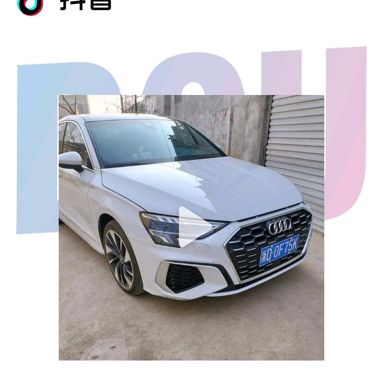 忘记过去，从新开始。木子。❤️❤️❤️❤