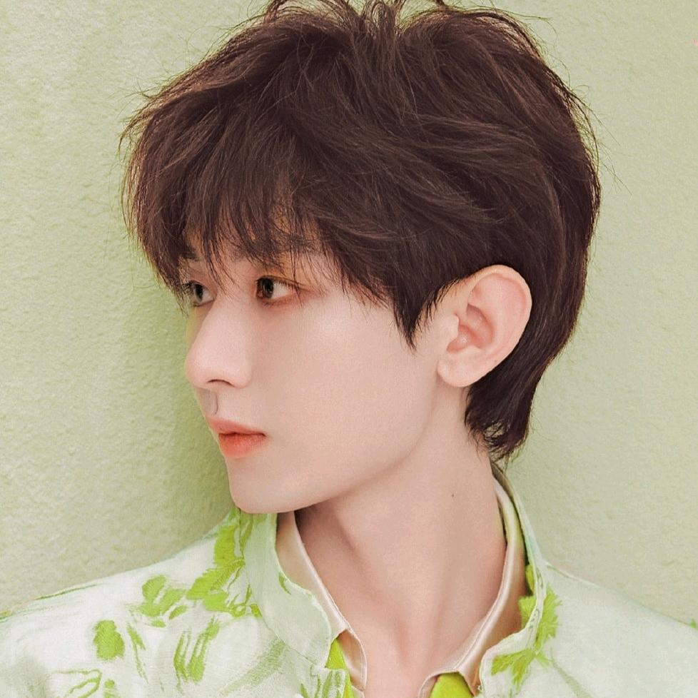 淇一 ᵕ̈ 🥂果果果🥝 ⊹꙳