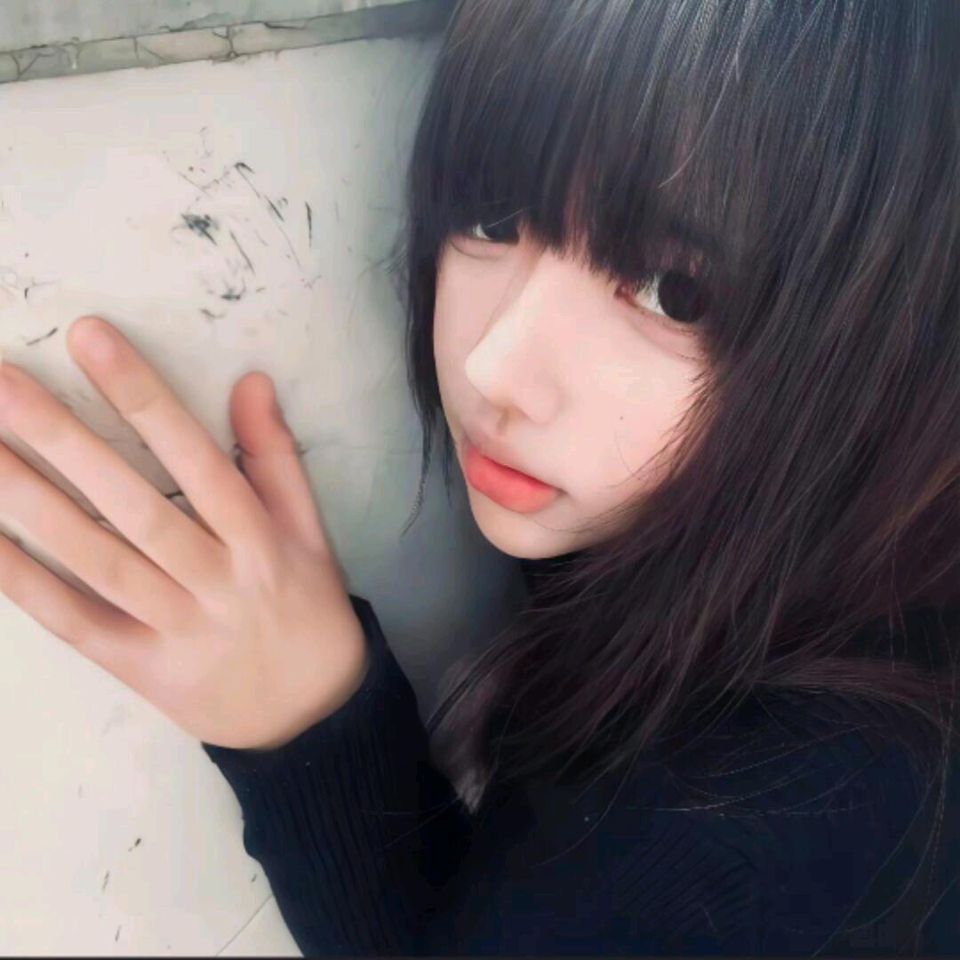 nana~