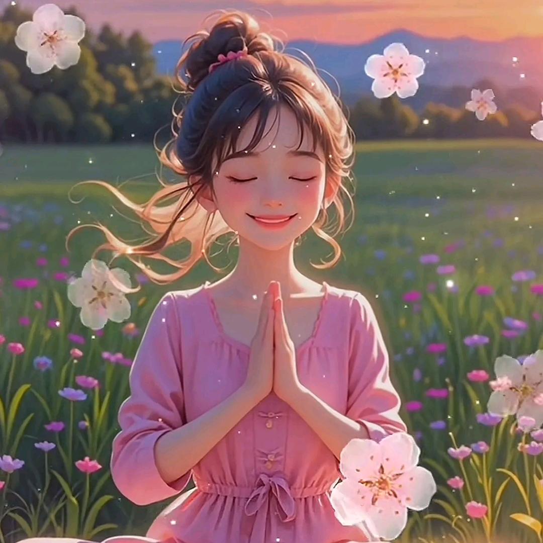 学生时代的乖乖女