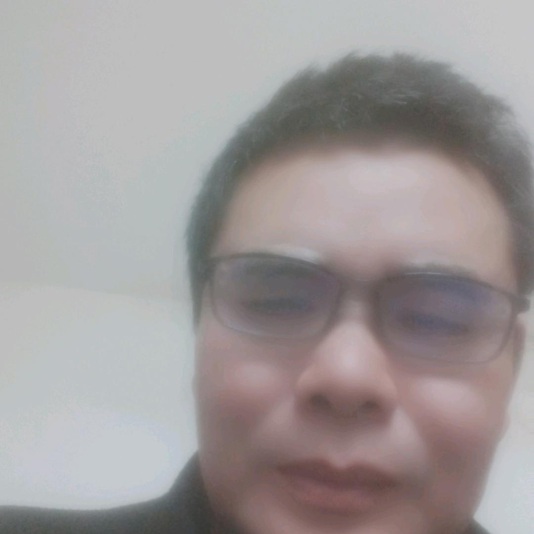 成功就在眼前
