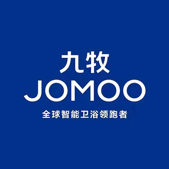 九牧卫浴世纪新路店