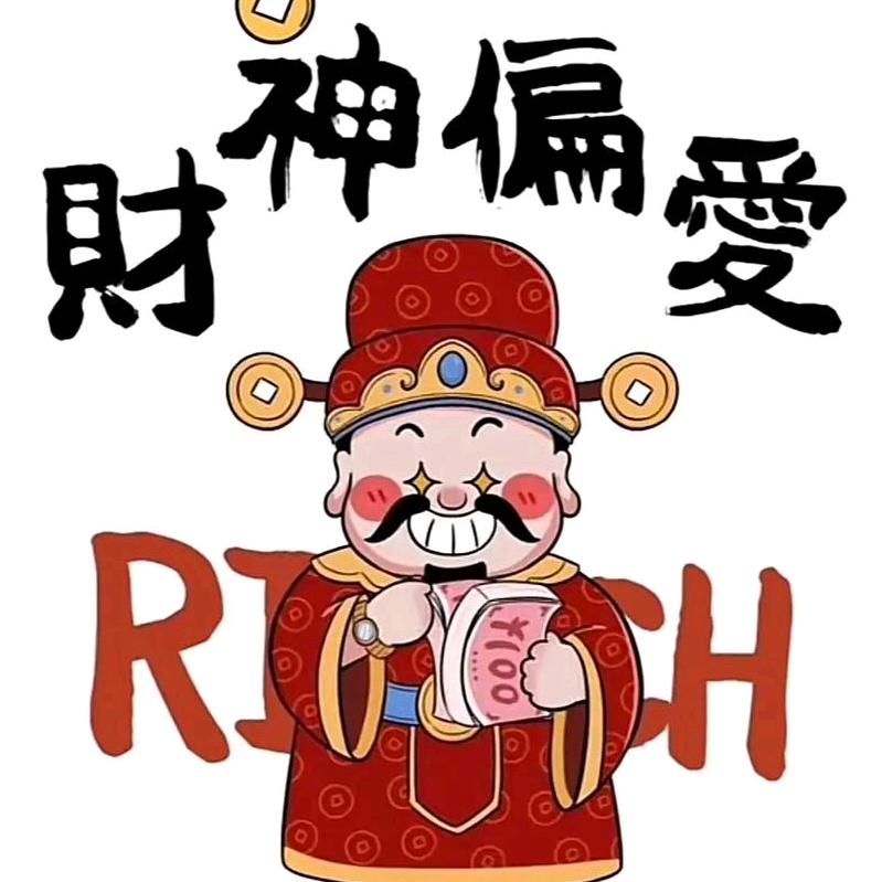 泡仔食品铺