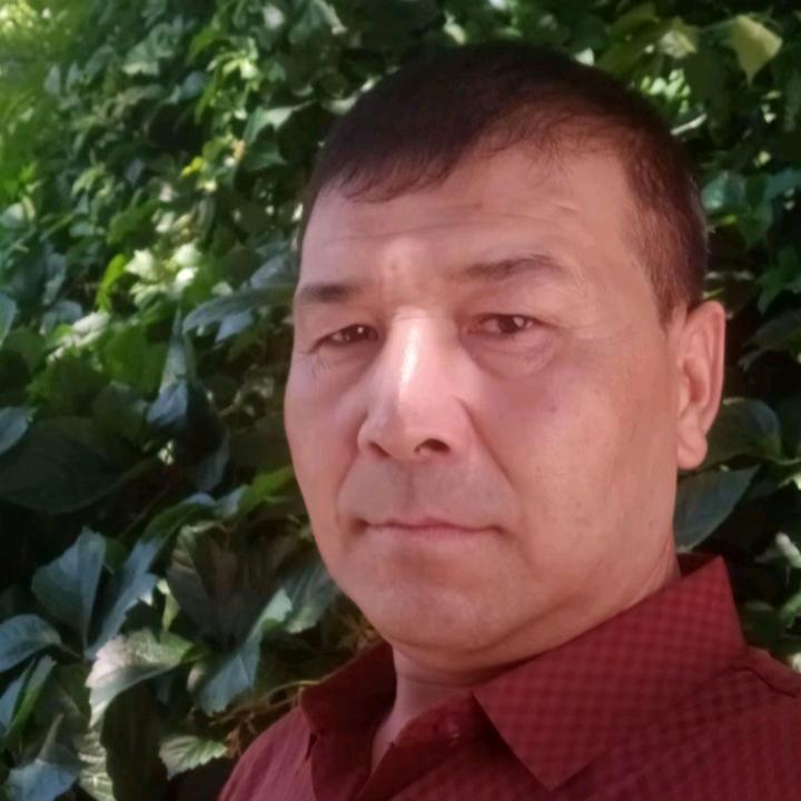 Abdurahman