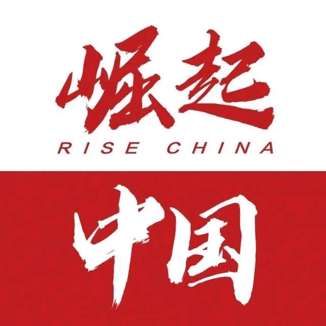 看简介