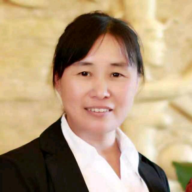 金香好物（拒私聊）