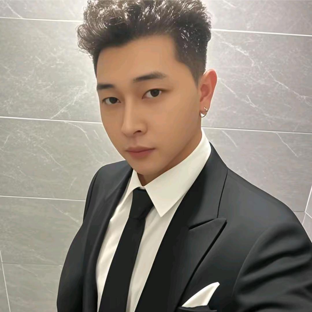 🌈黎𝑨𝒄𝒊𝒕