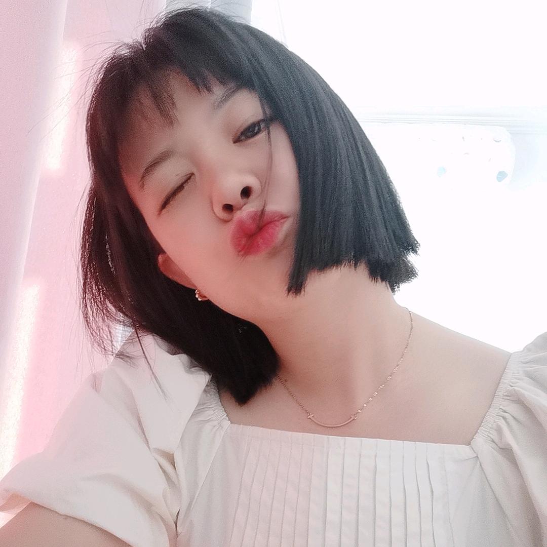 叮当叮当喵