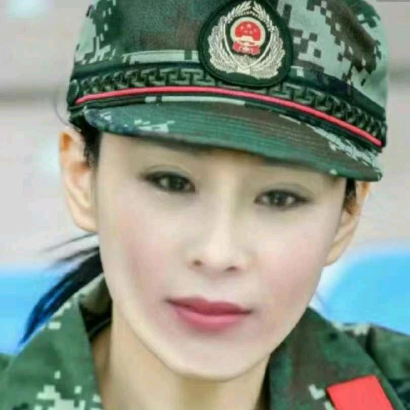 越来越好。