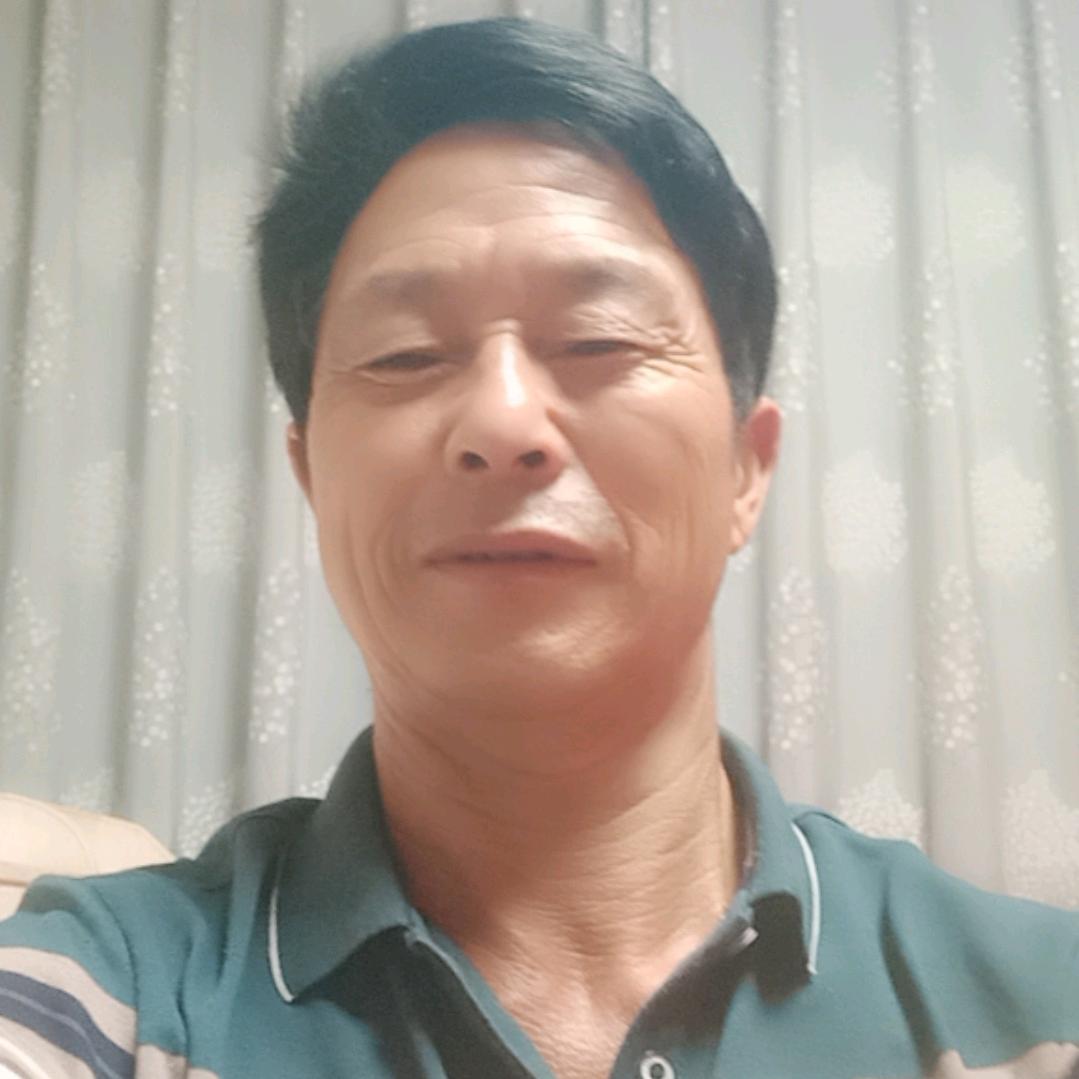 平安