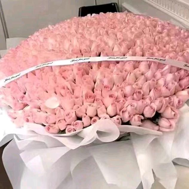 兔姐卤菜东源大街57号