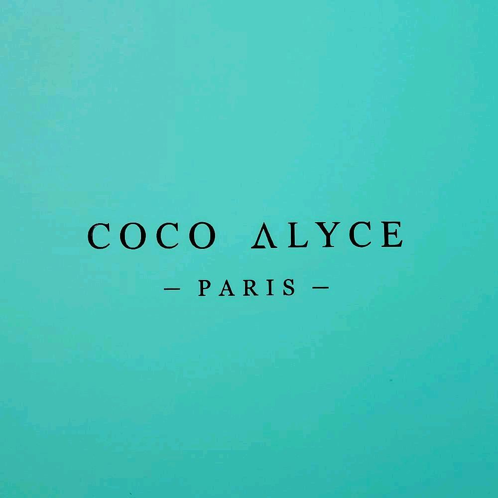 COCO ALYCE家居服高奢馆-悉尼店