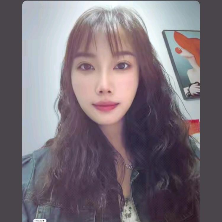 浅木助力号（上午11.20）