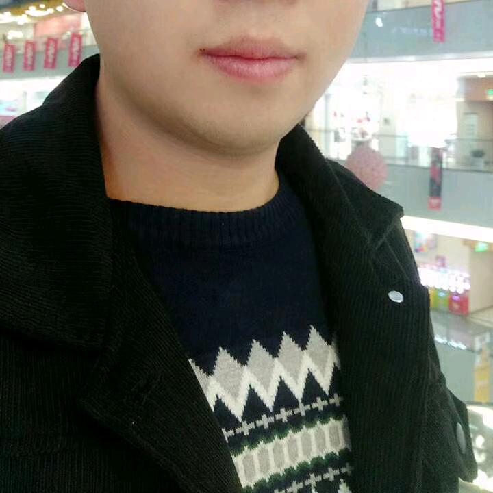 减肥小猫
