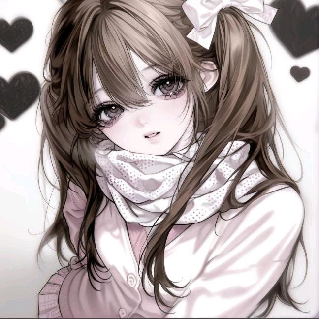 U谷