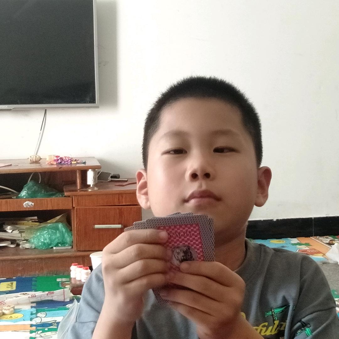奔六