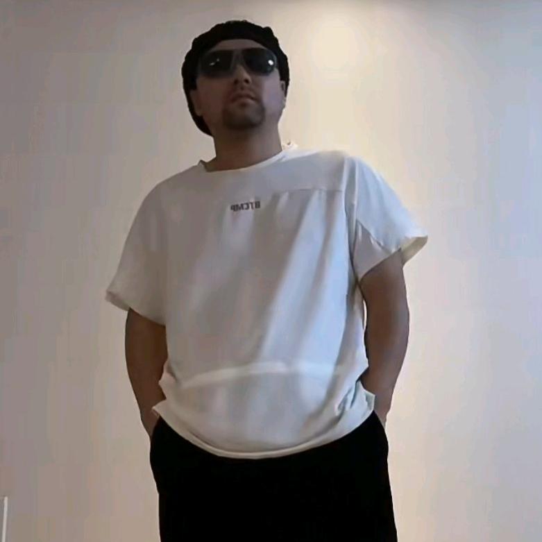 @ 大叔