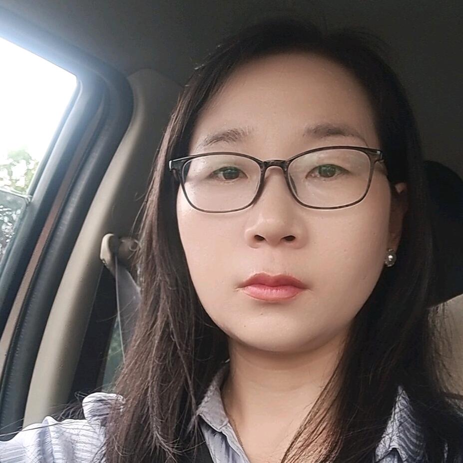 用户9709325628403