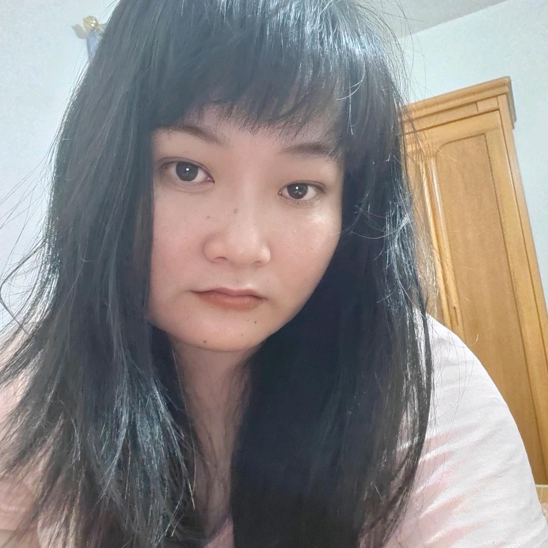 🍁一葉之秋🍁
