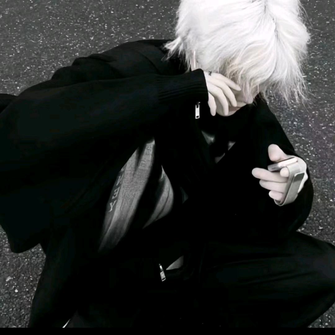陈词