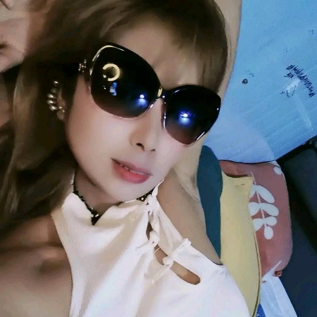独立的女人