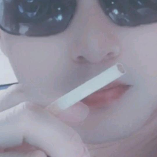 十八岁心态!