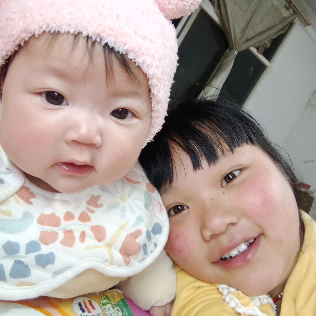 围边膜专业户