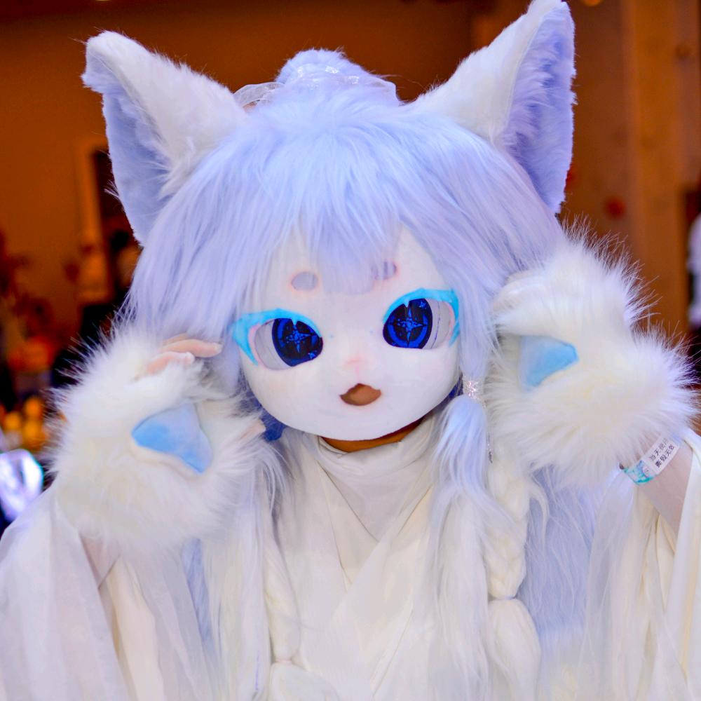 朝云