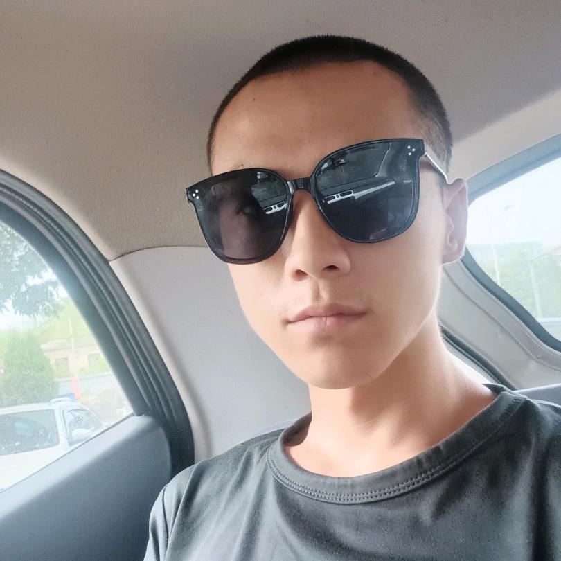 再回首，恍然如梦