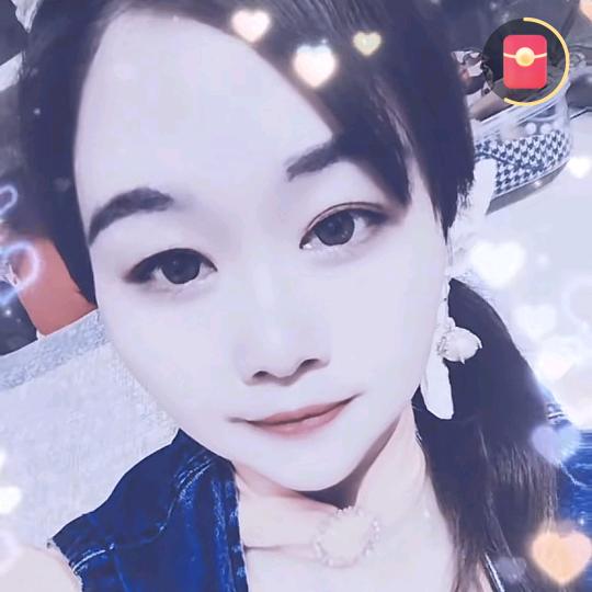 ღ᭄心暖💞向阳꧔ꦿ᭄