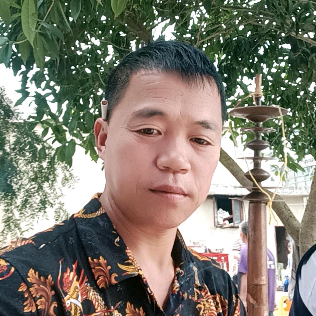 老凹冲赵兵兵唢呐