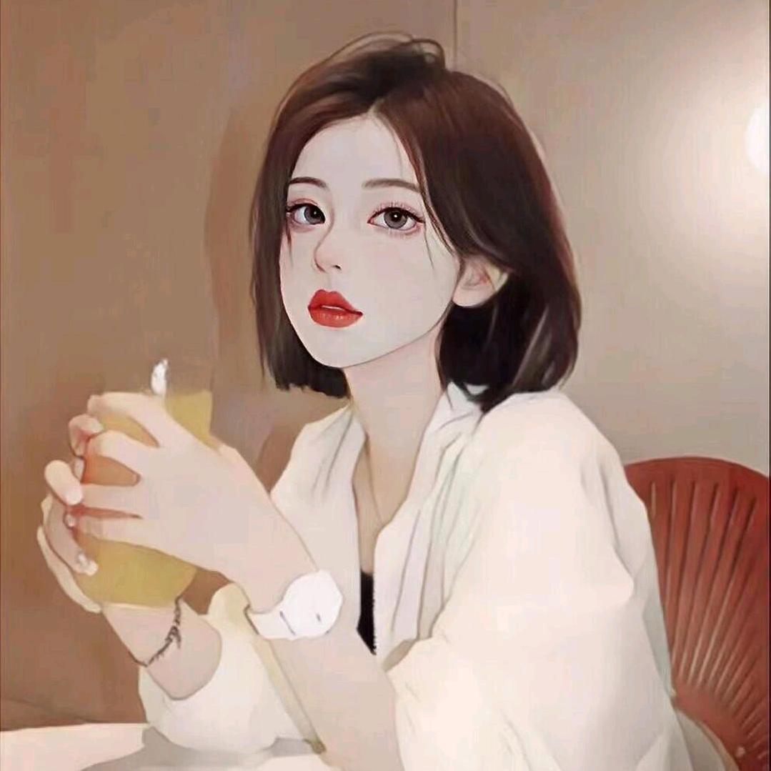 🔥🦋火蝴蝶🦋🔥