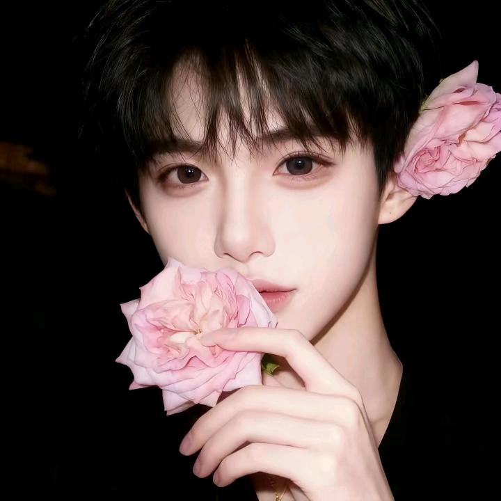 筱宇