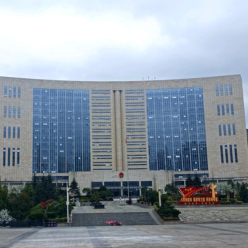 建造师三川