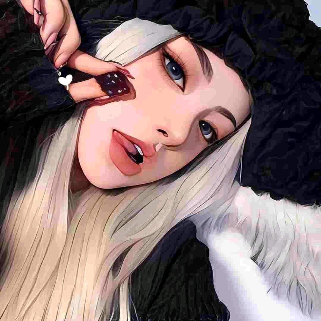 𝑬𝒎𝒎𝒂 ້໌