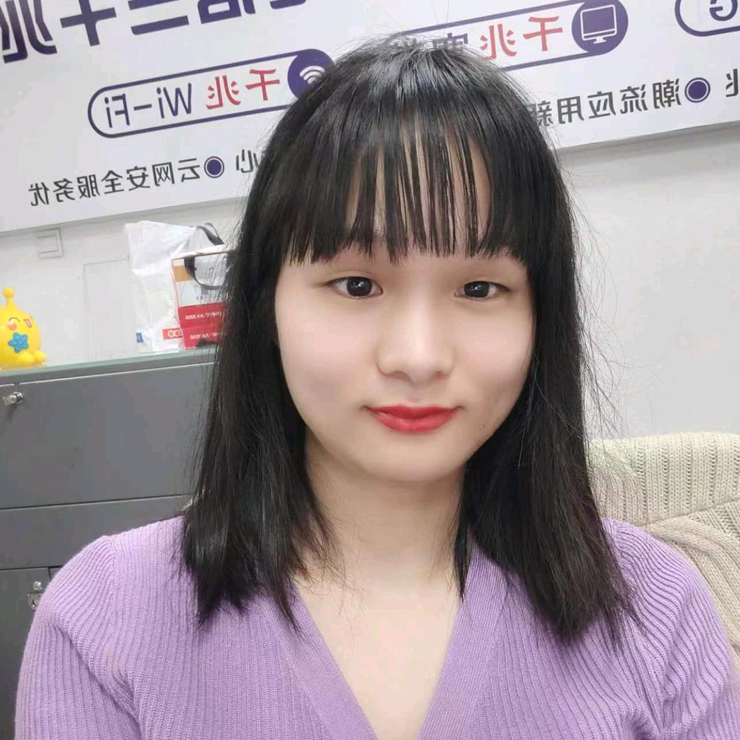 金龙镇界头铺老街中国电信博跃通讯店